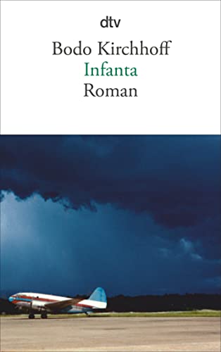 Infanta: Roman